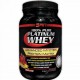 100% Pure Platinum Whey (0,9кг)